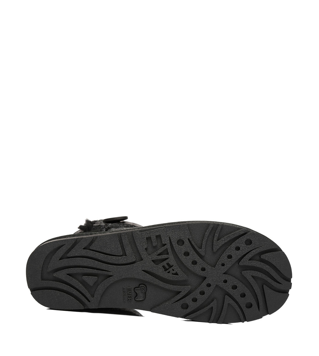 Everugg*Mini Button