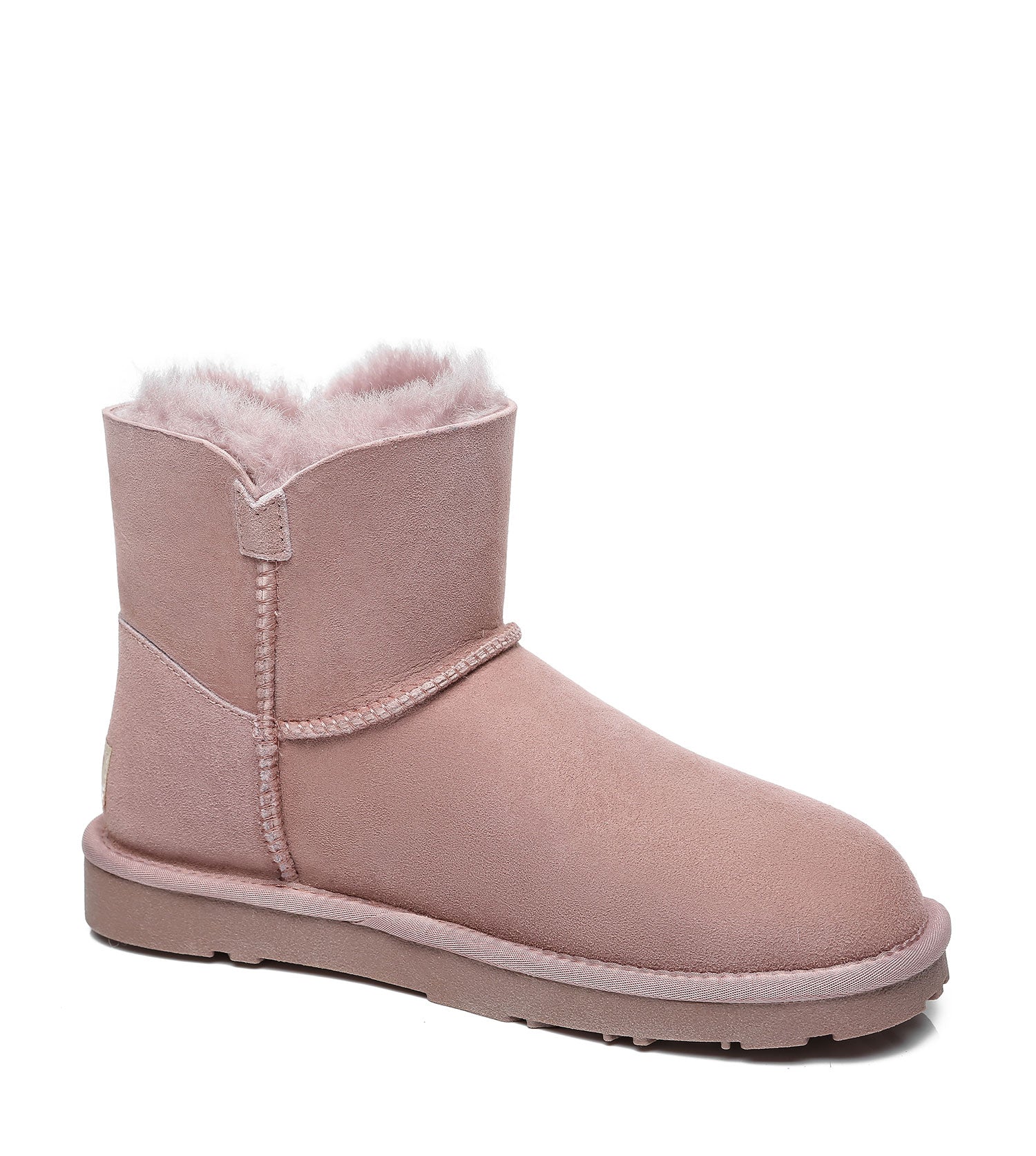 Everugg*Mini Button