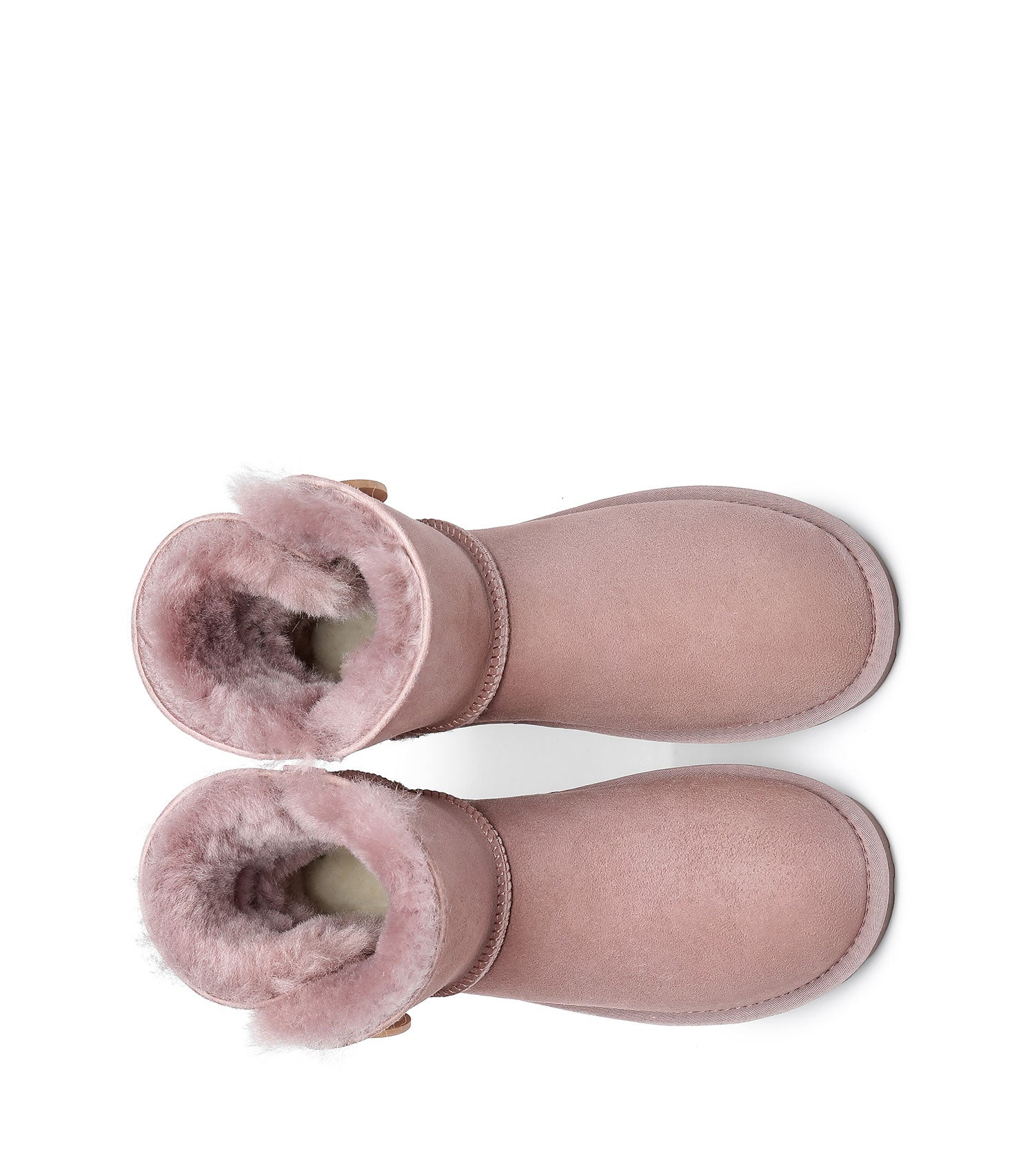 Everugg*Mini Button