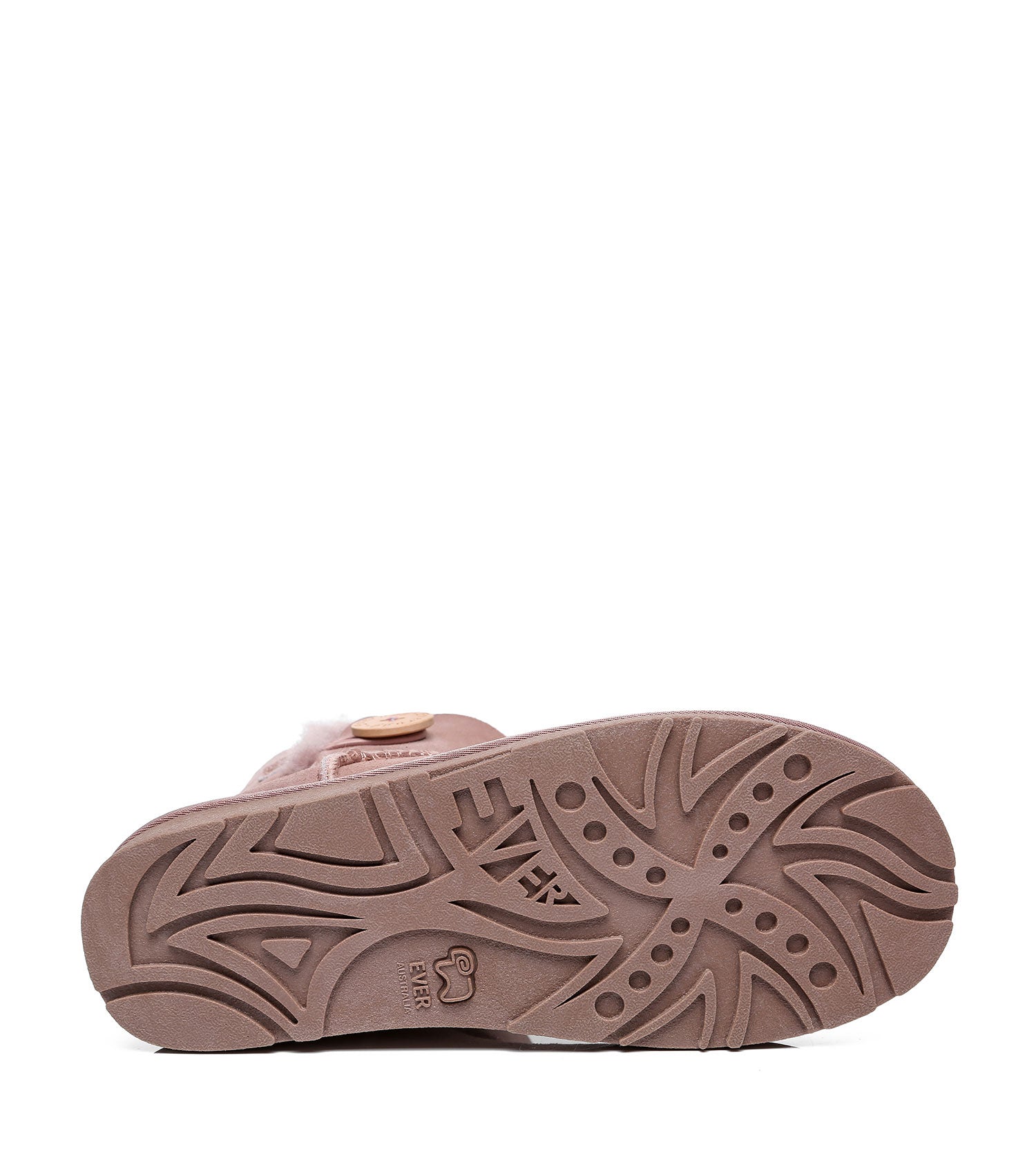 Everugg*Mini Button