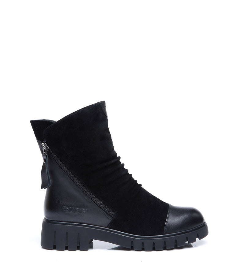 Everugg*Lina