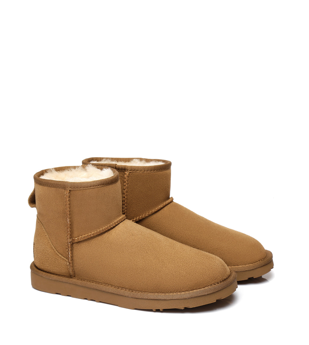 Everugg*Mini Classic