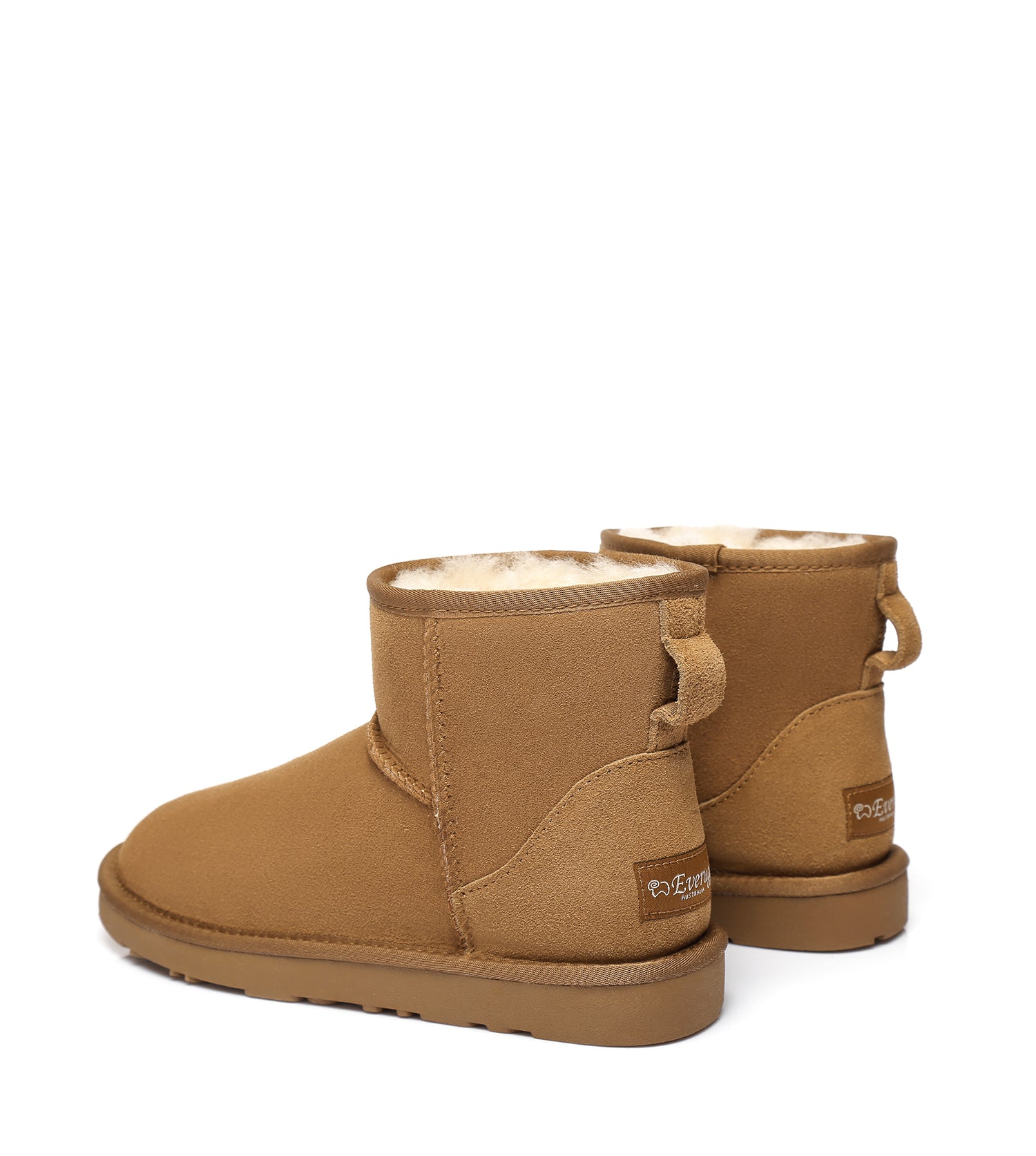 Everugg*Mini Classic