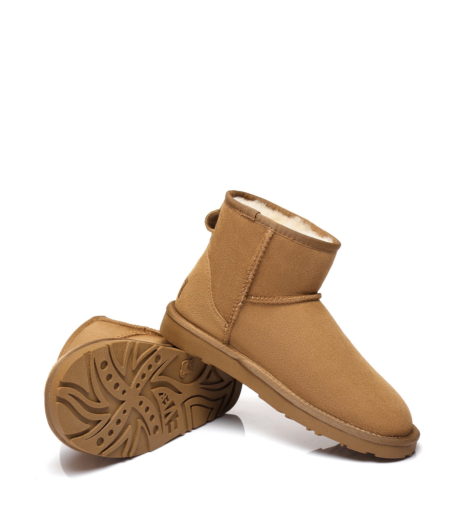 Everugg*Mini Classic
