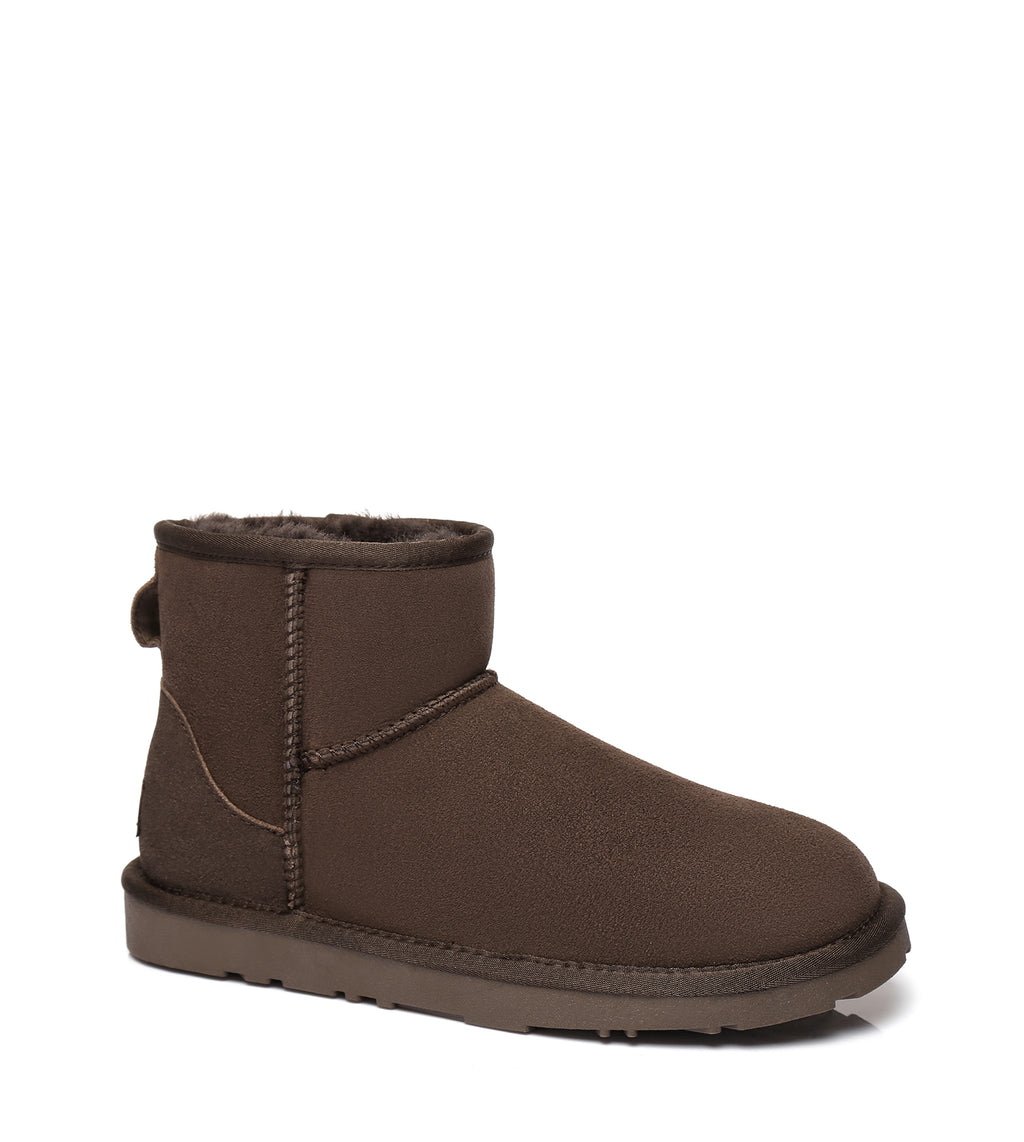 Everugg*Mini Classic
