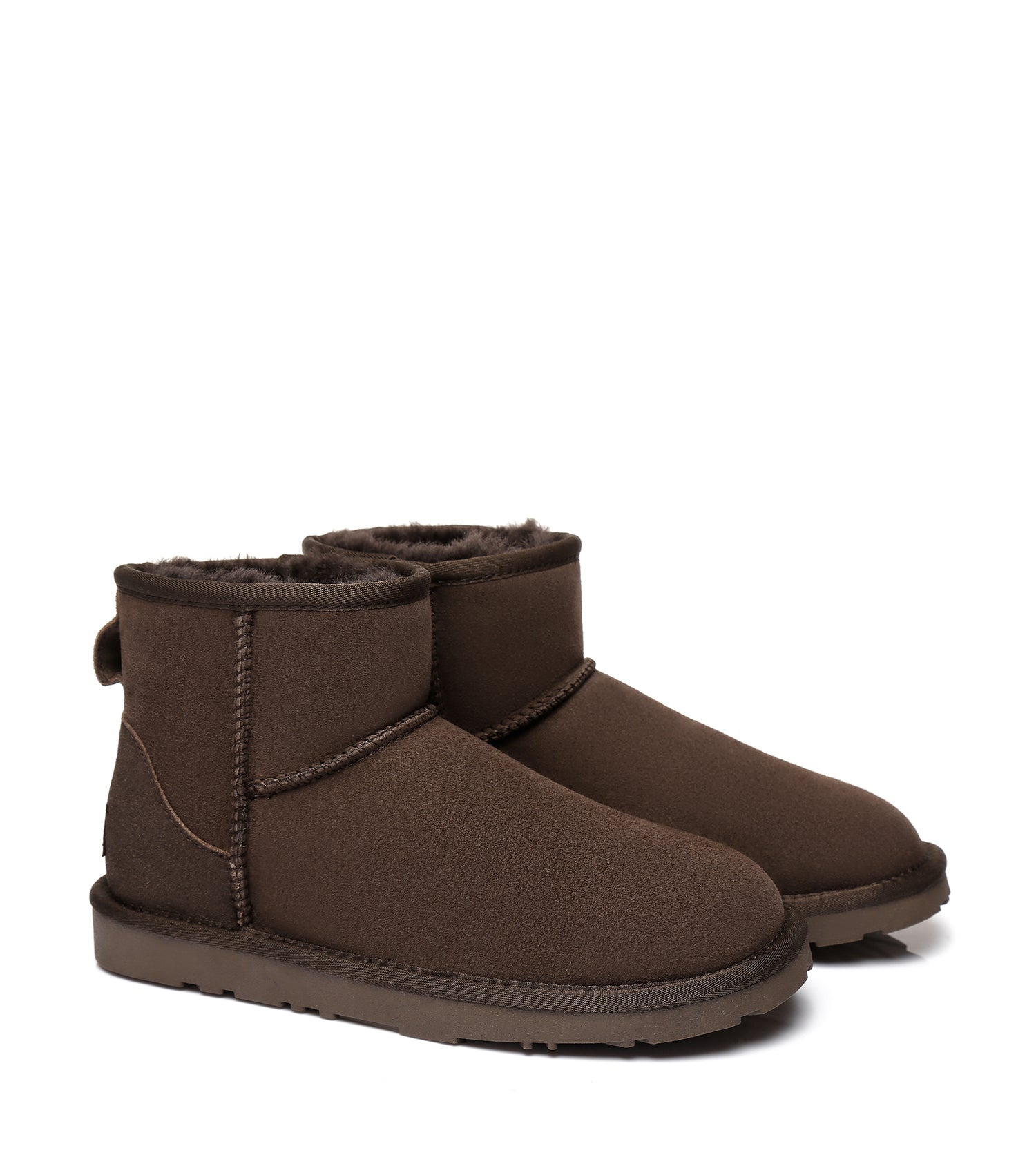 Everugg*Mini Classic