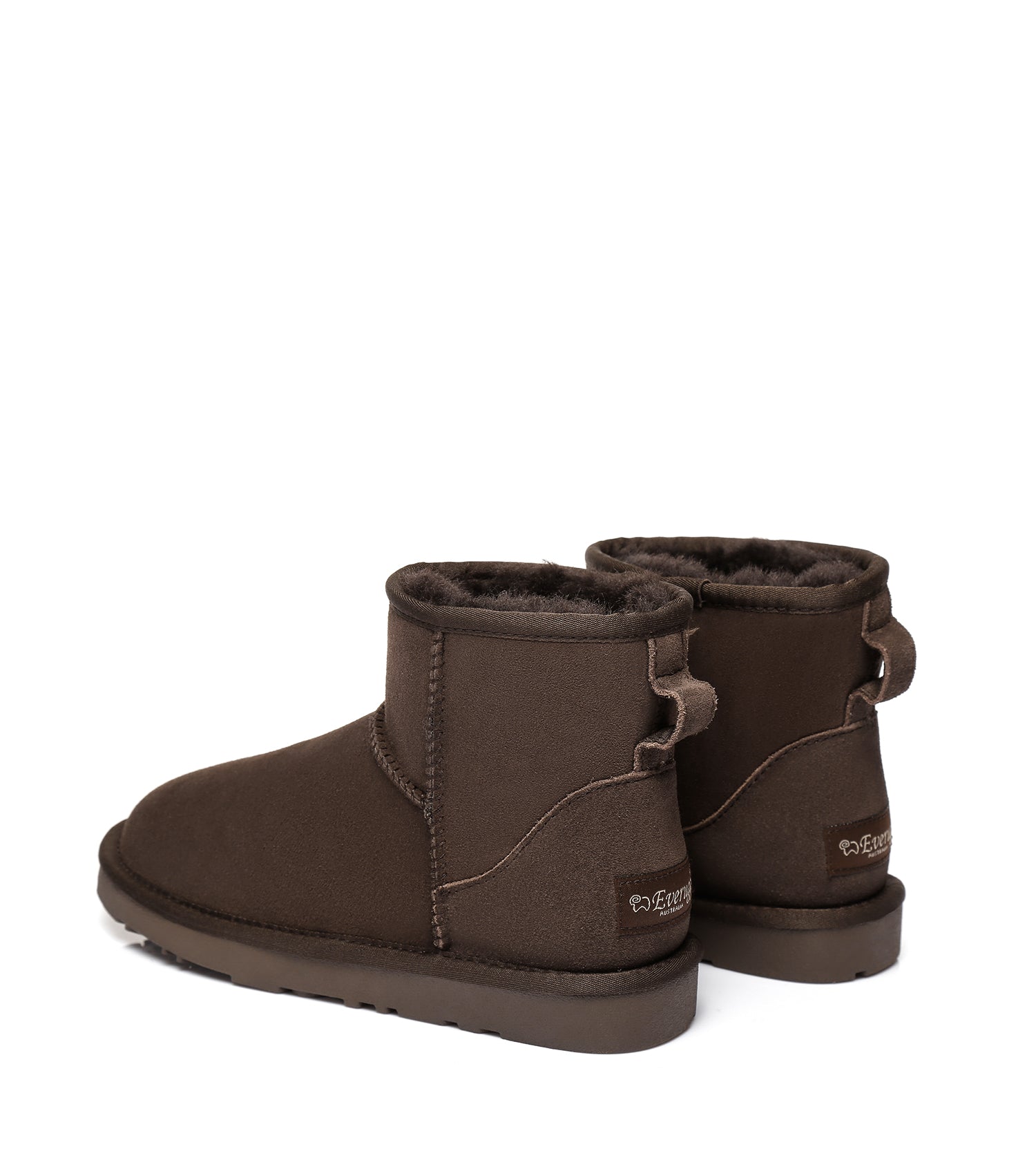 Everugg*Mini Classic