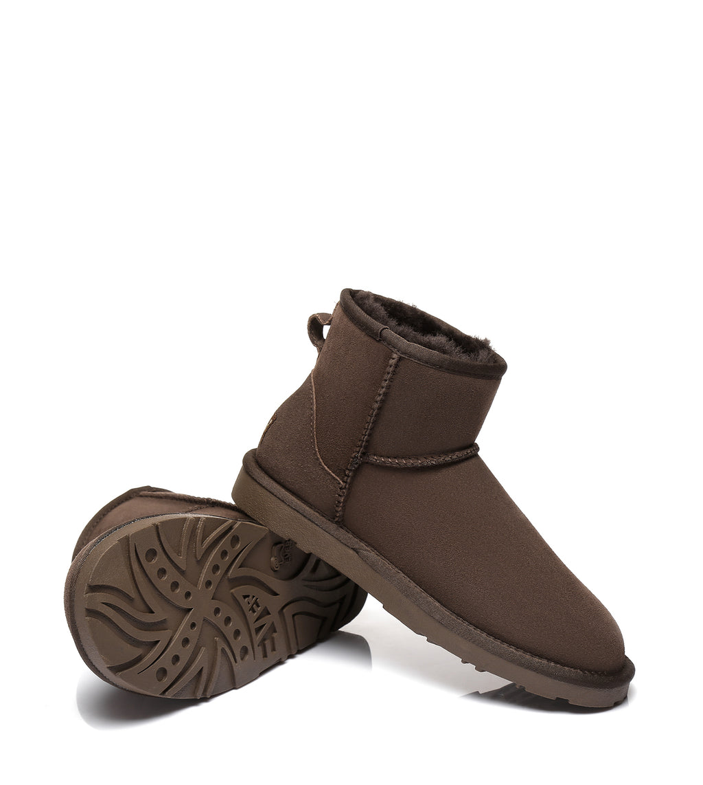 Everugg*Mini Classic