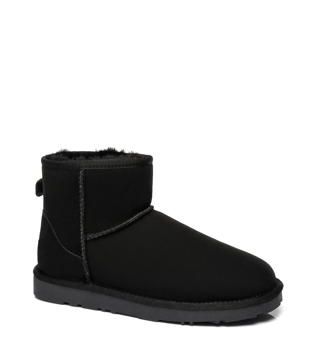 Everugg*Mini Classic