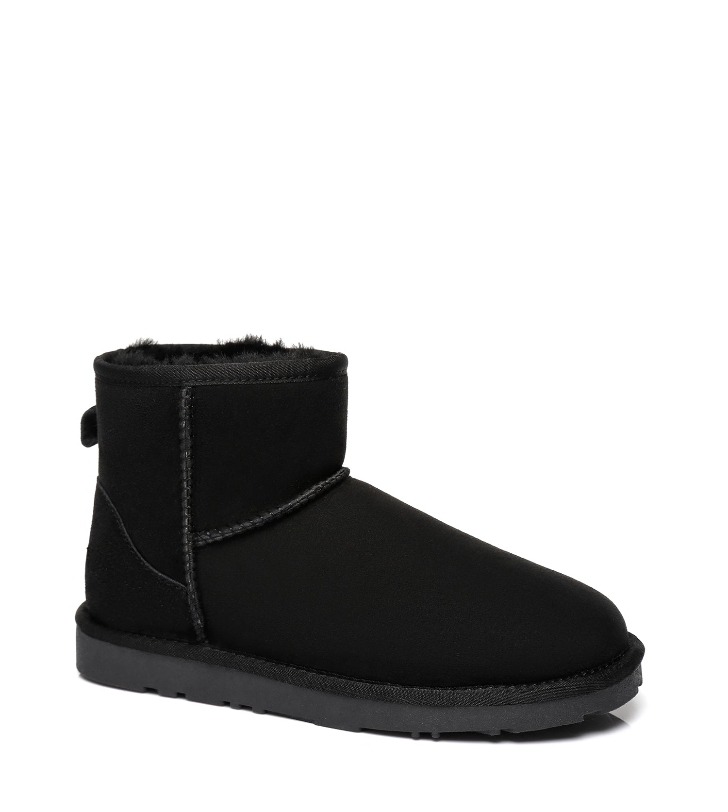 Everugg*Mini Classic