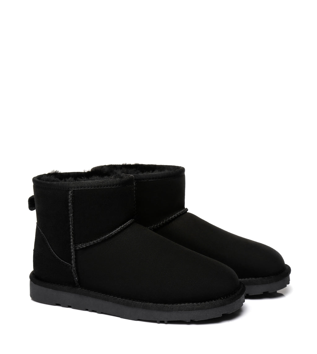 Everugg*Mini Classic
