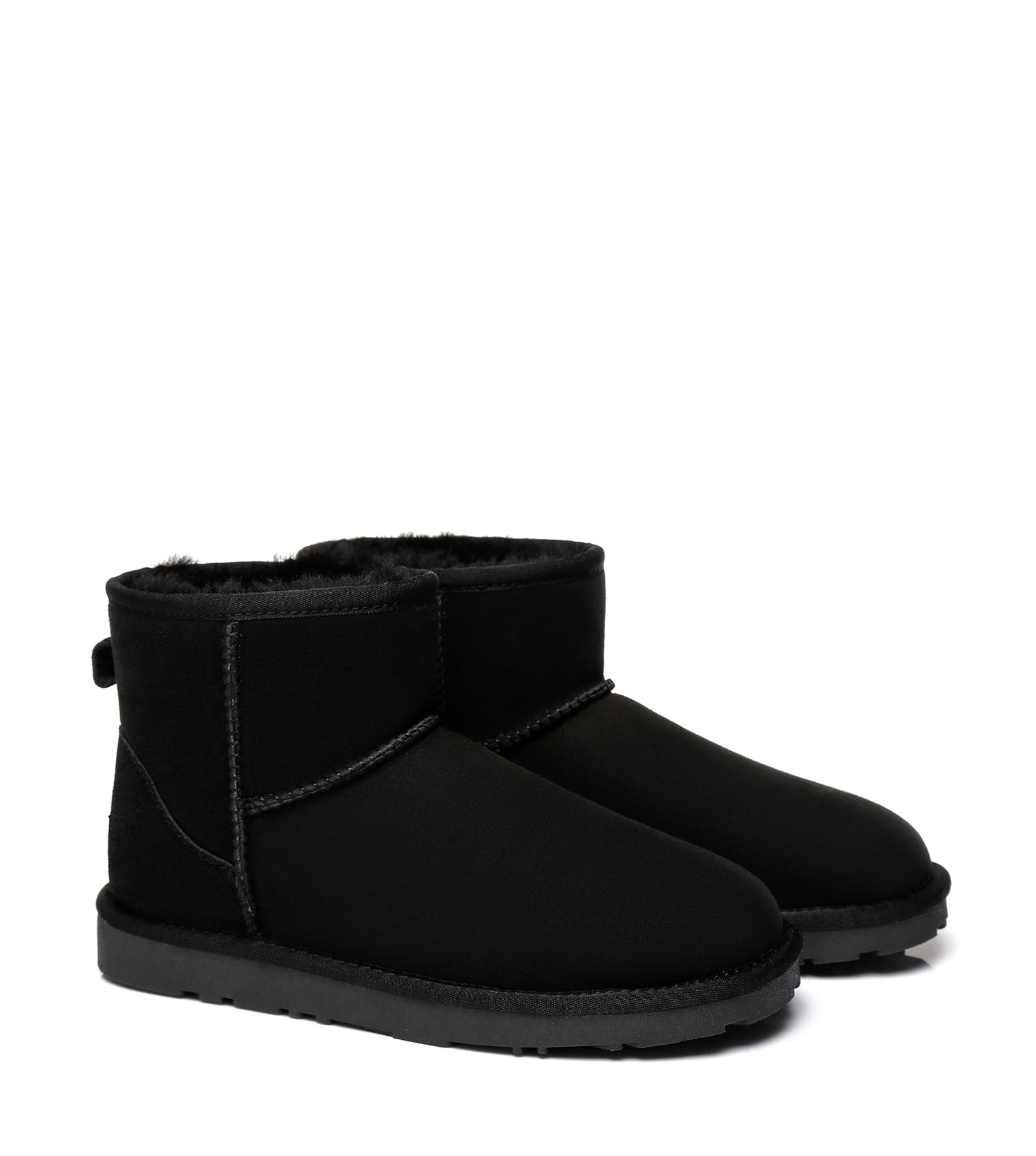 Everugg*Mini Classic