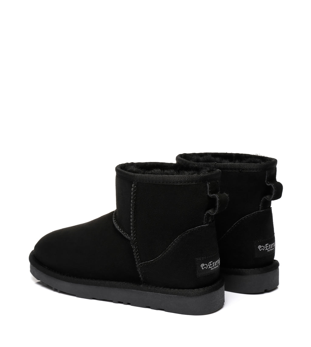 Everugg*Mini Classic