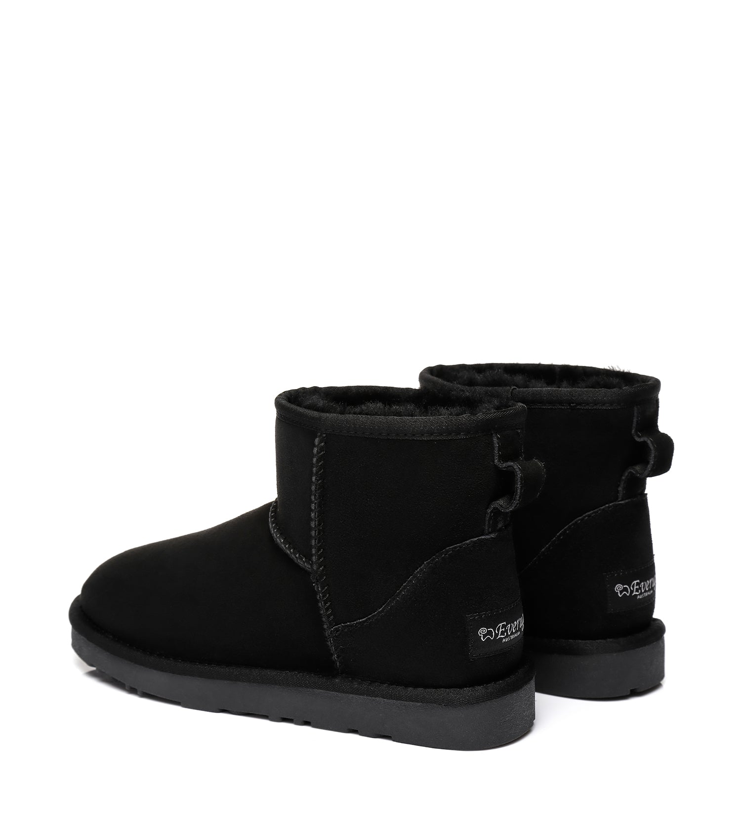 Everugg*Mini Classic