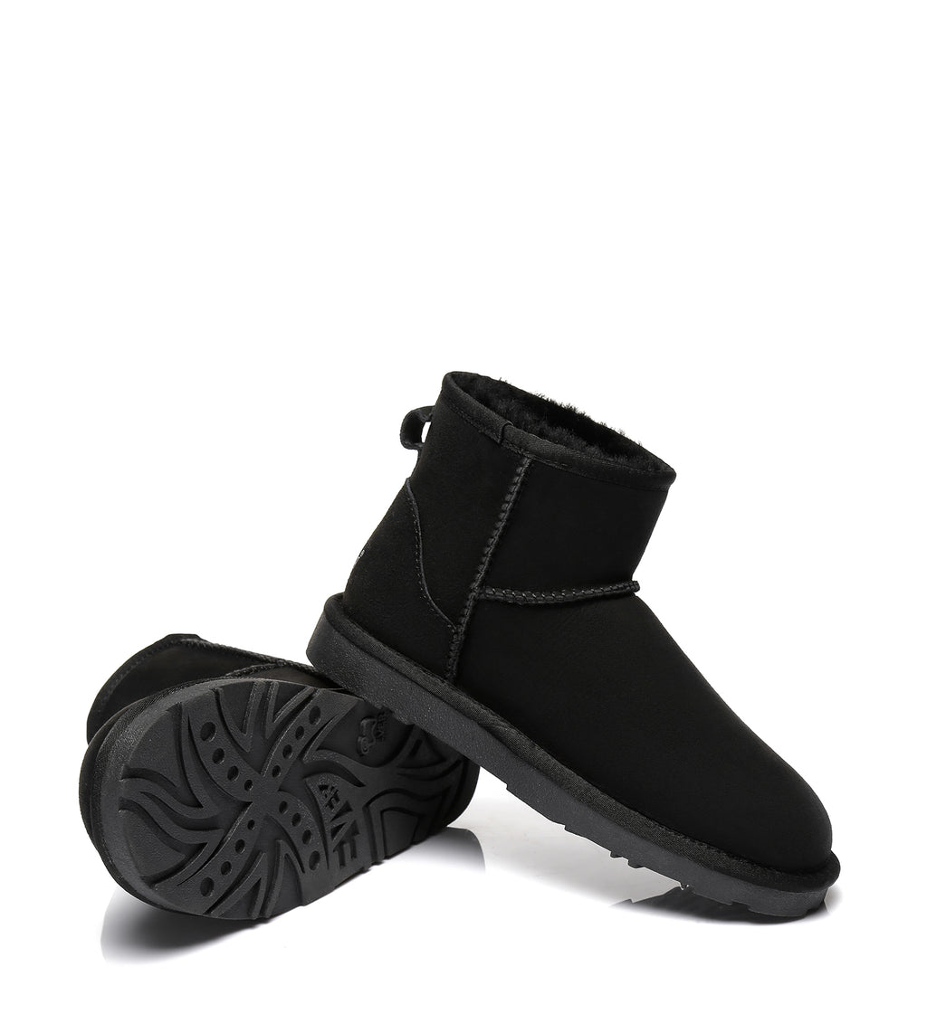 Everugg*Mini Classic