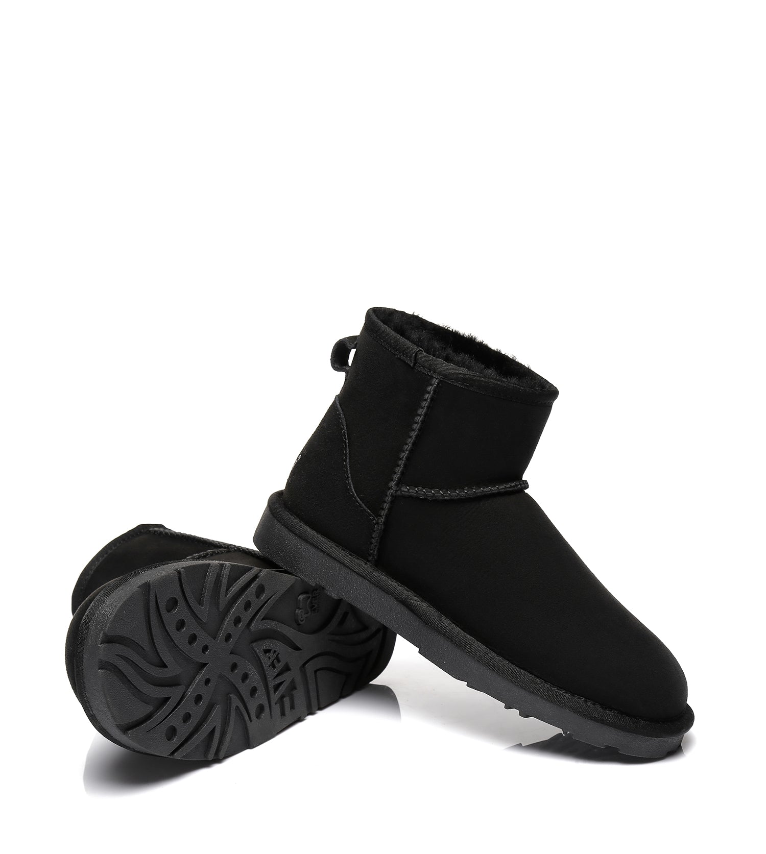 Everugg*Mini Classic