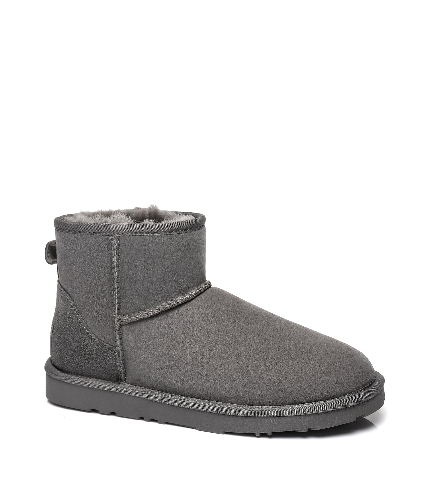 Everugg*Mini Classic