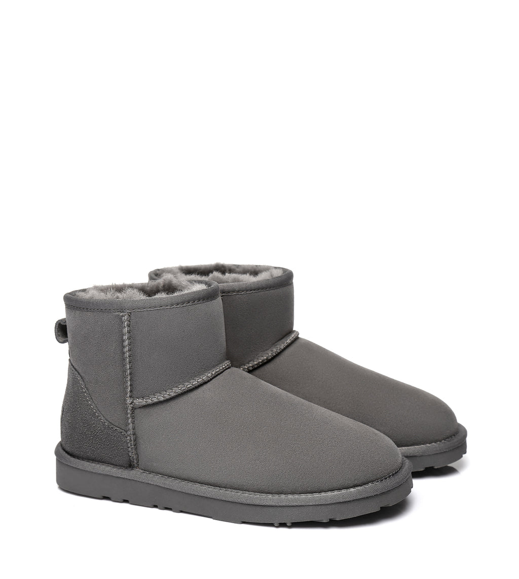 Everugg*Mini Classic