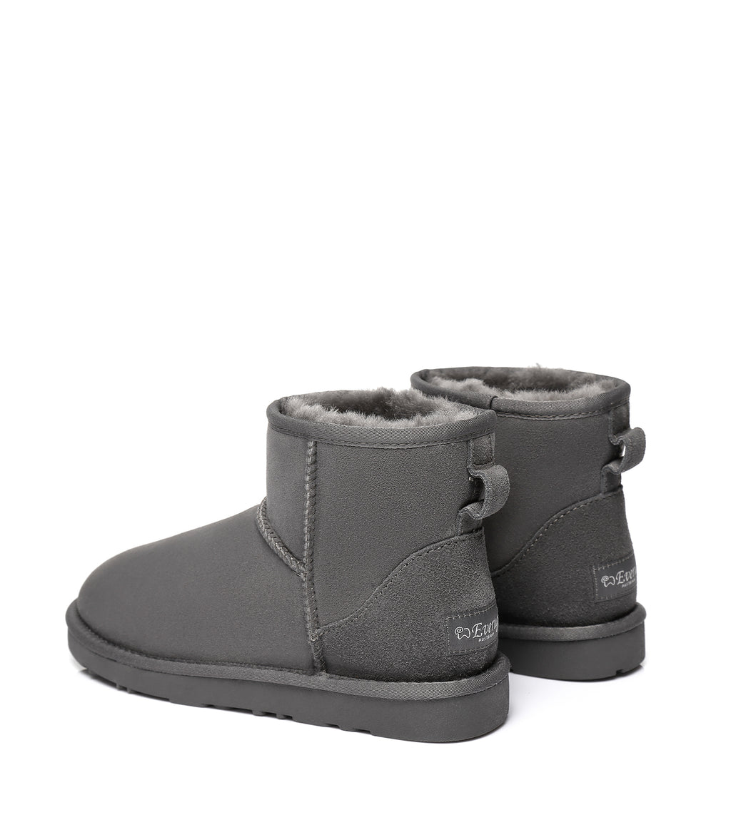 Everugg*Mini Classic