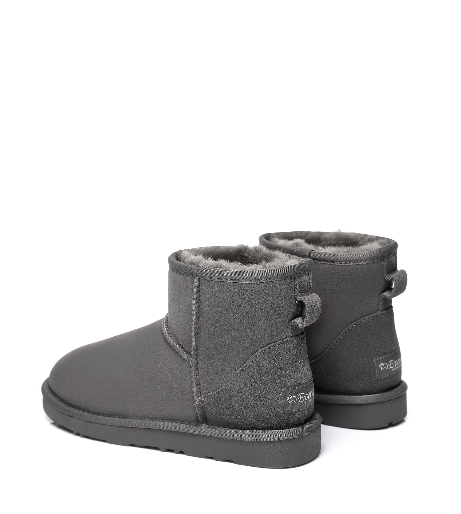 Everugg*Mini Classic