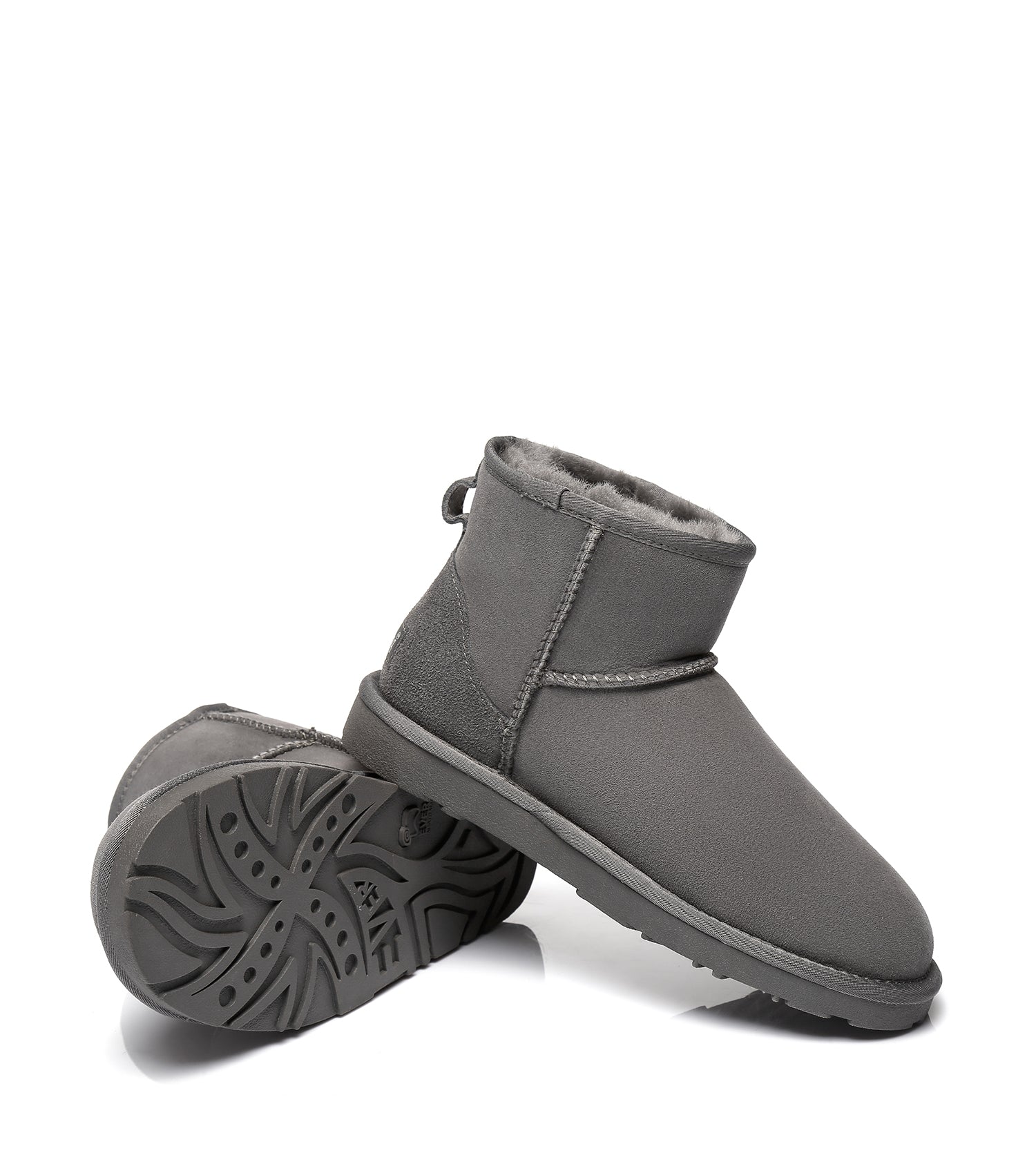 Everugg*Mini Classic
