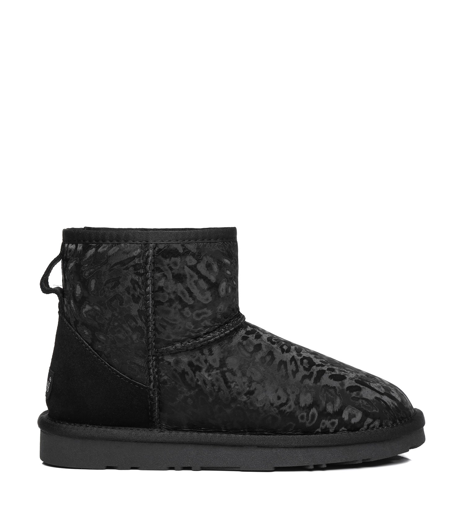 Everugg*Mini Classic