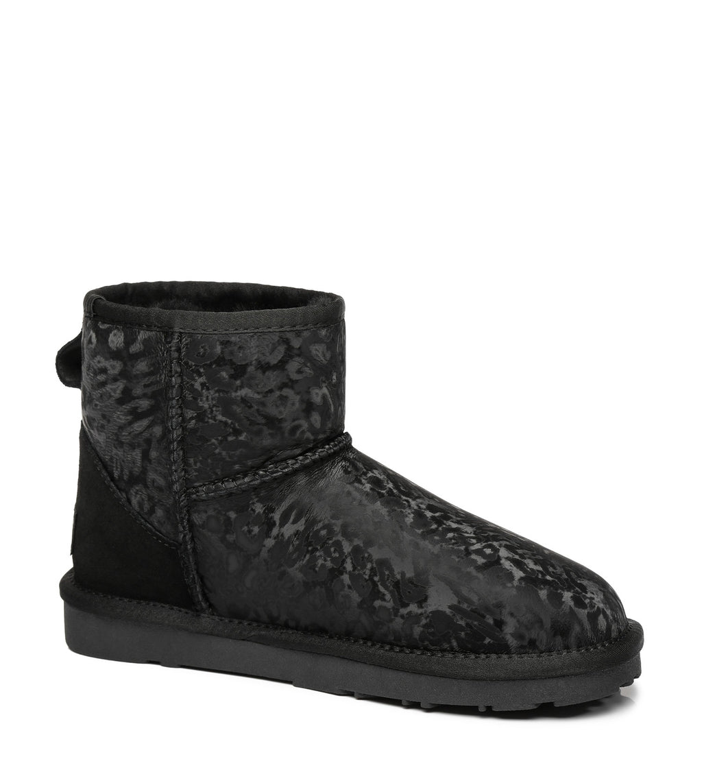 Everugg*Mini Classic