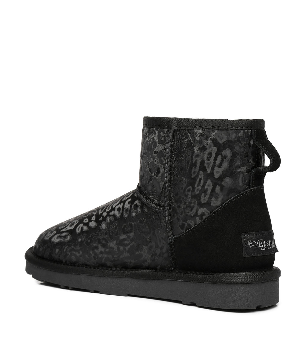 Everugg*Mini Classic