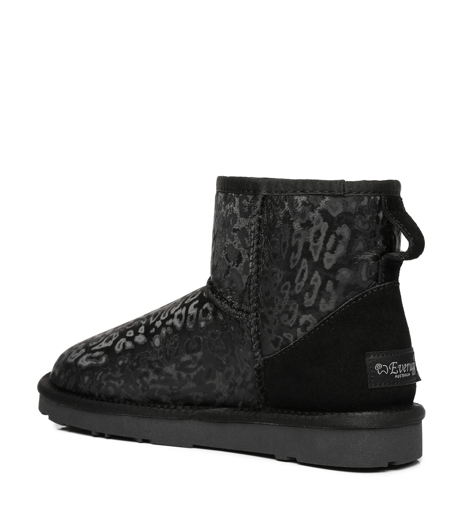 Everugg*Mini Classic
