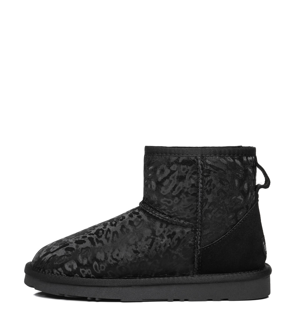 Everugg*Mini Classic