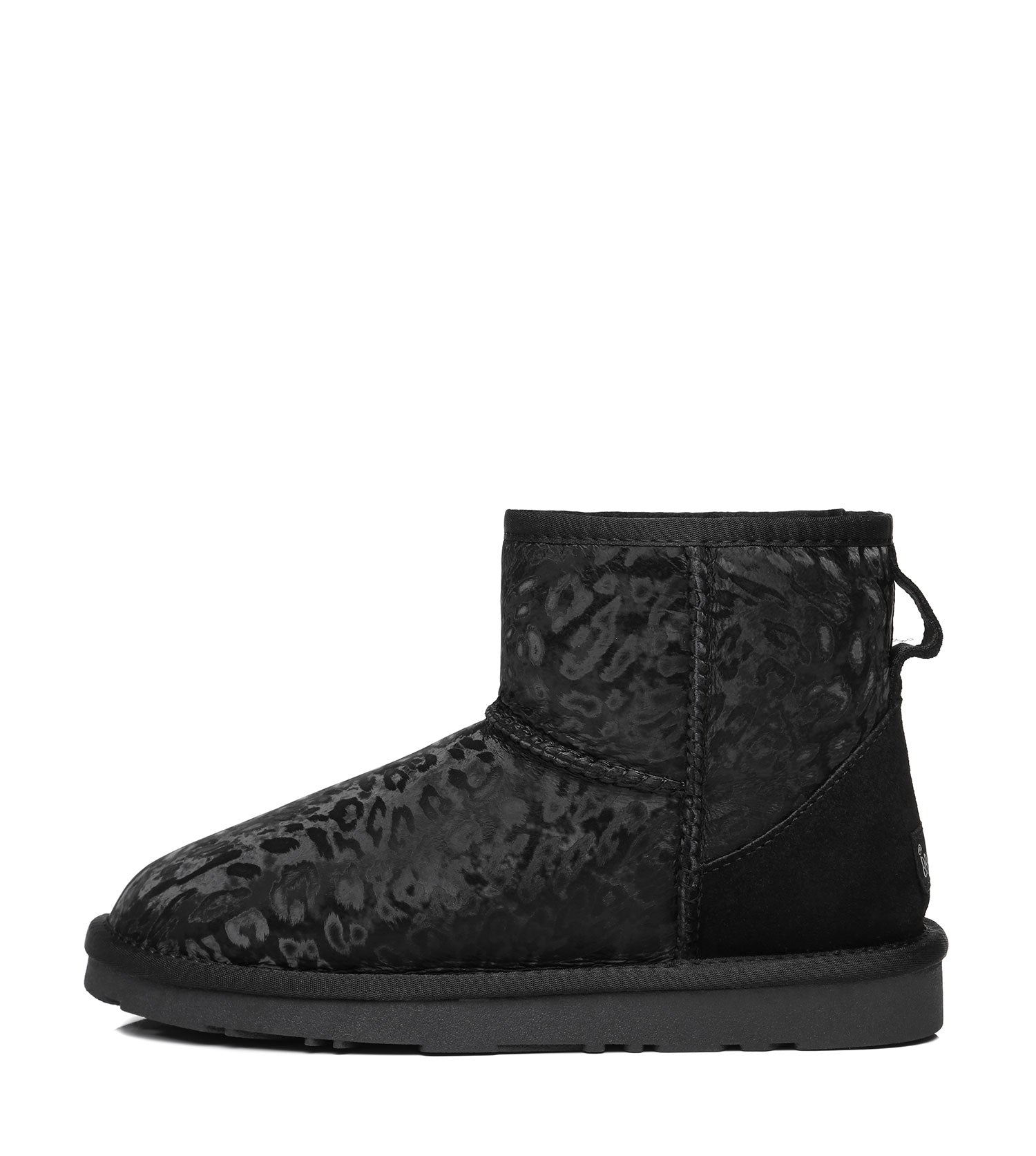 Everugg*Mini Classic