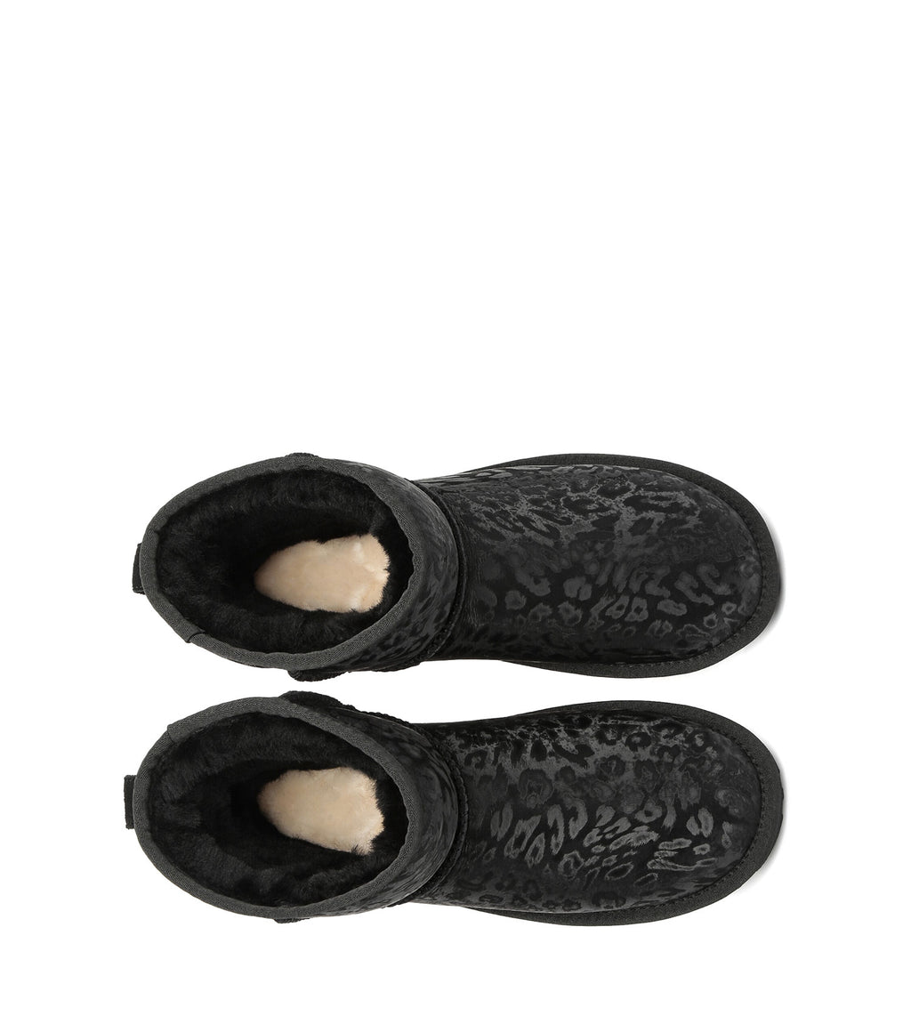 Everugg*Mini Classic