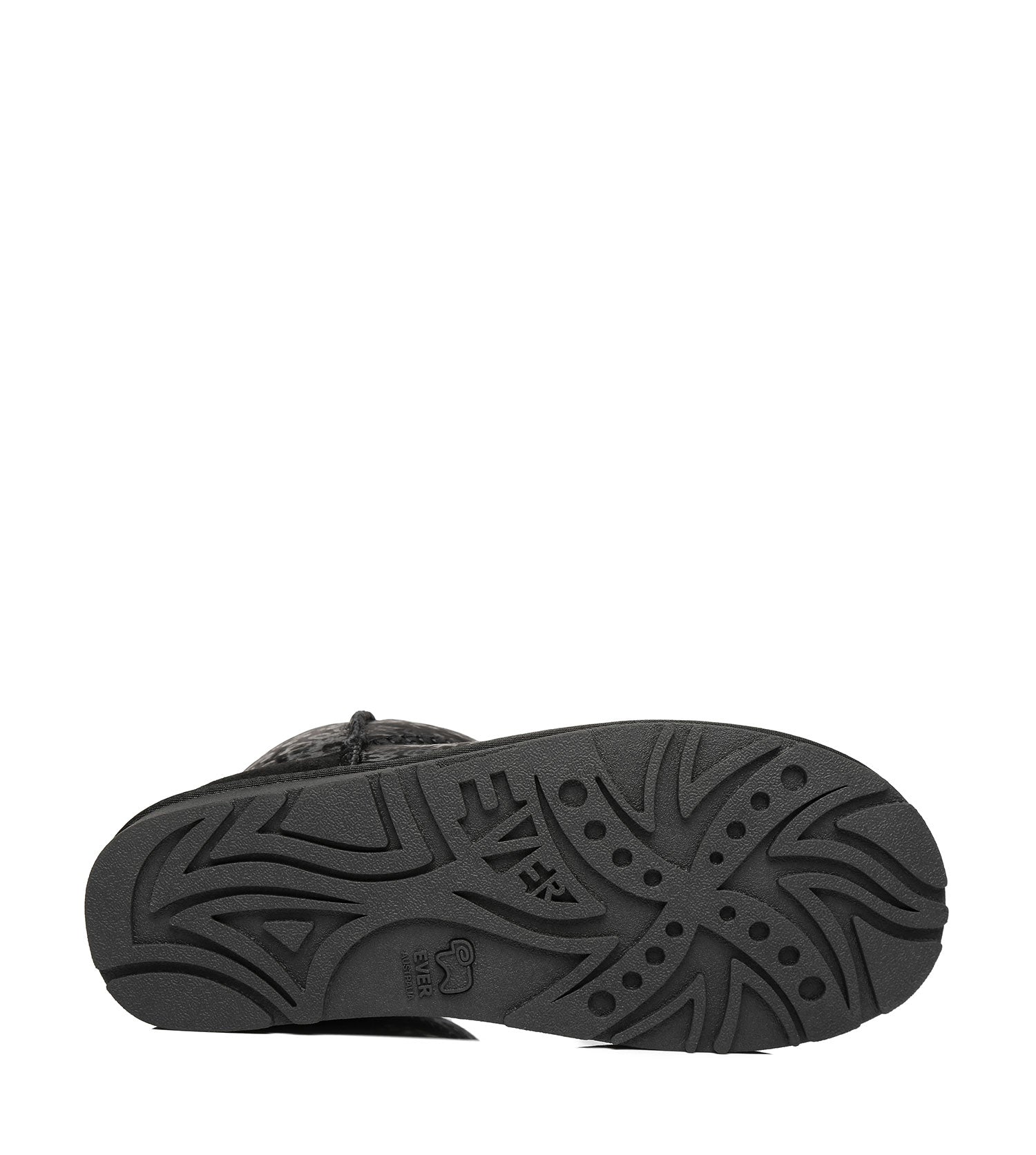 Everugg*Mini Classic