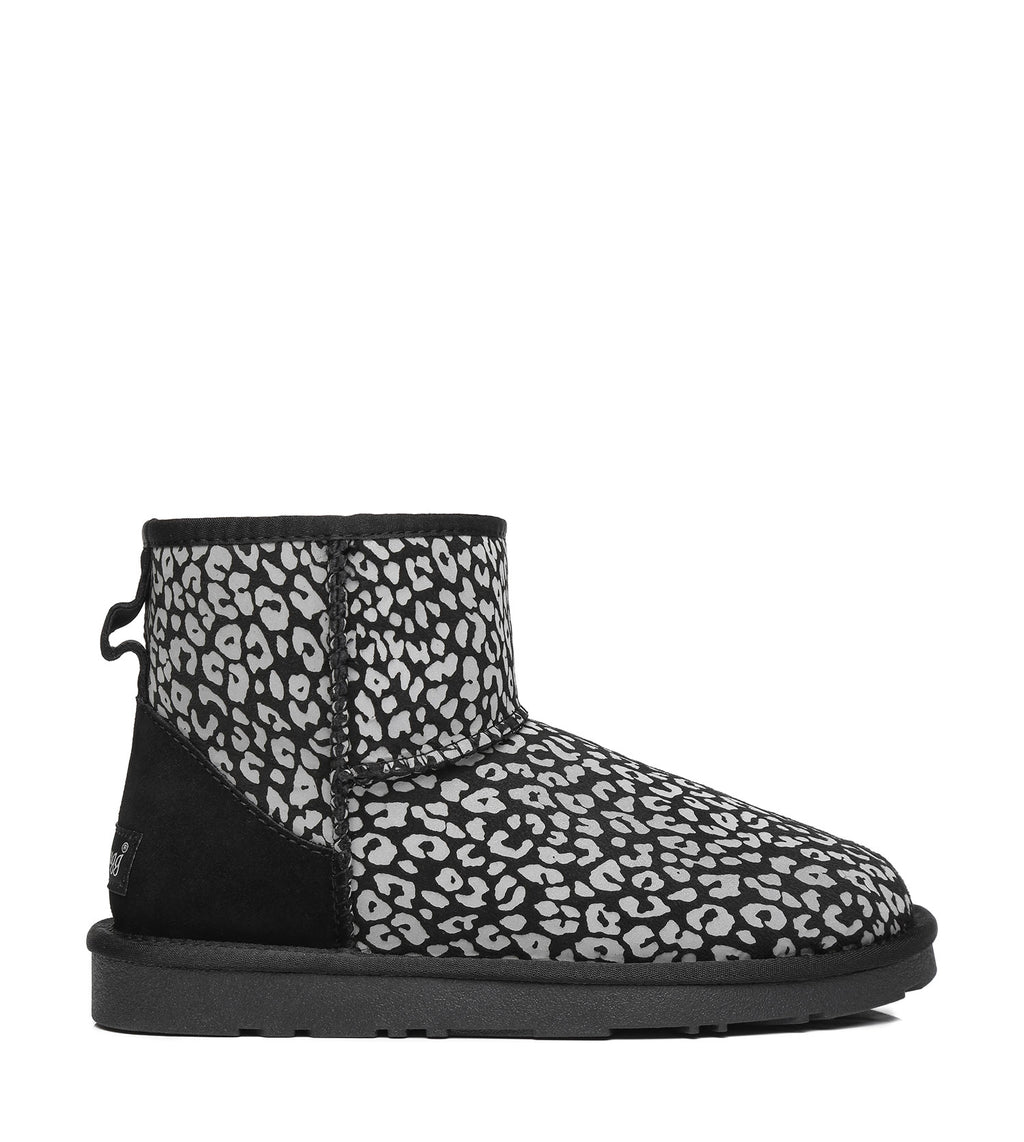 Everugg*Mini Classic