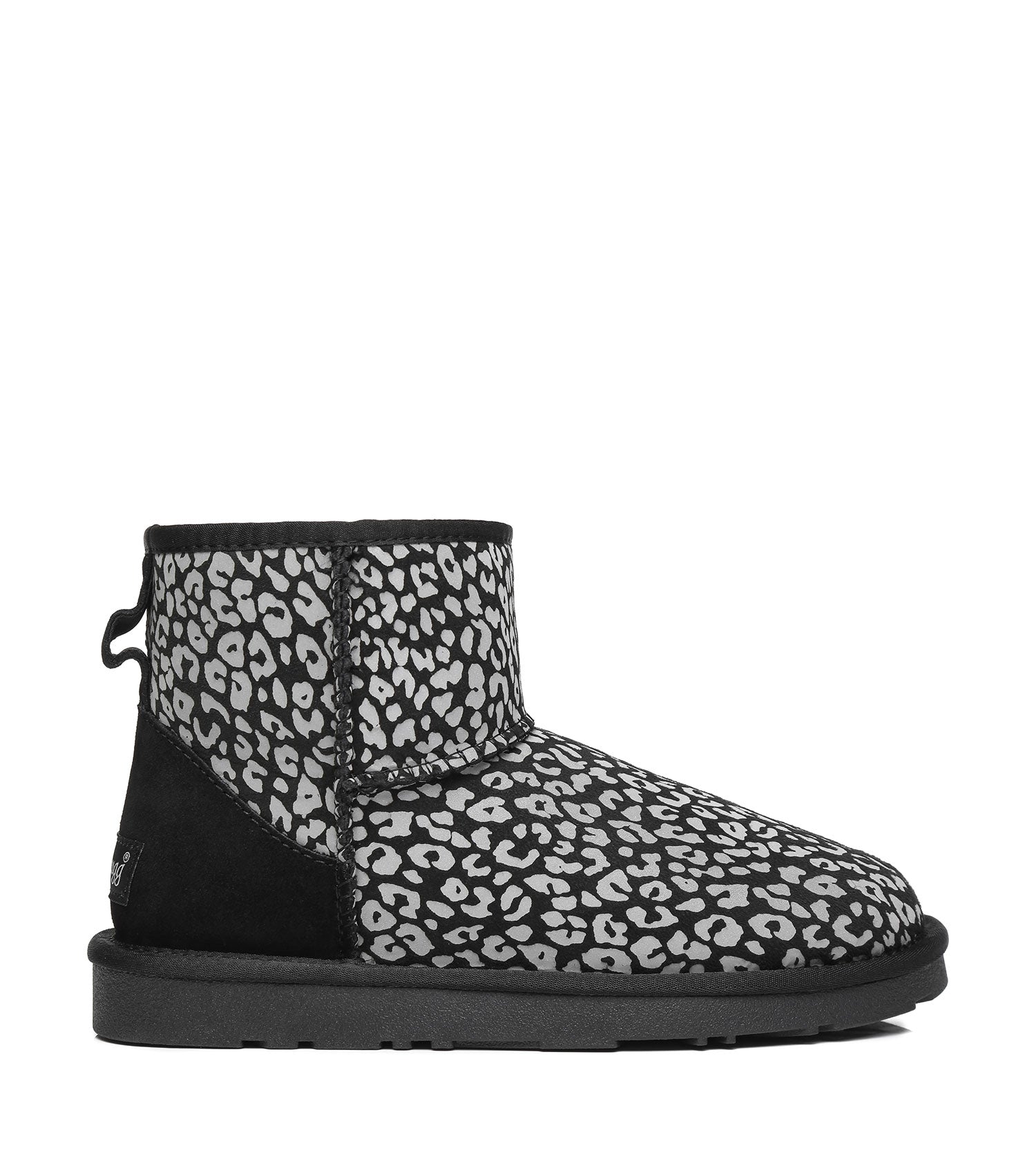 Everugg*Mini Classic