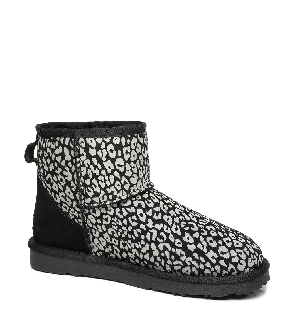 Everugg*Mini Classic
