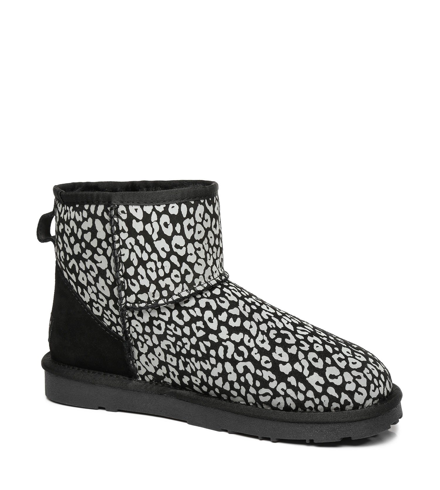 Everugg*Mini Classic