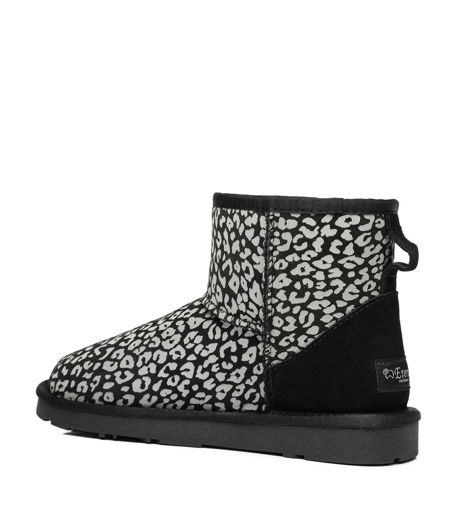 Everugg*Mini Classic