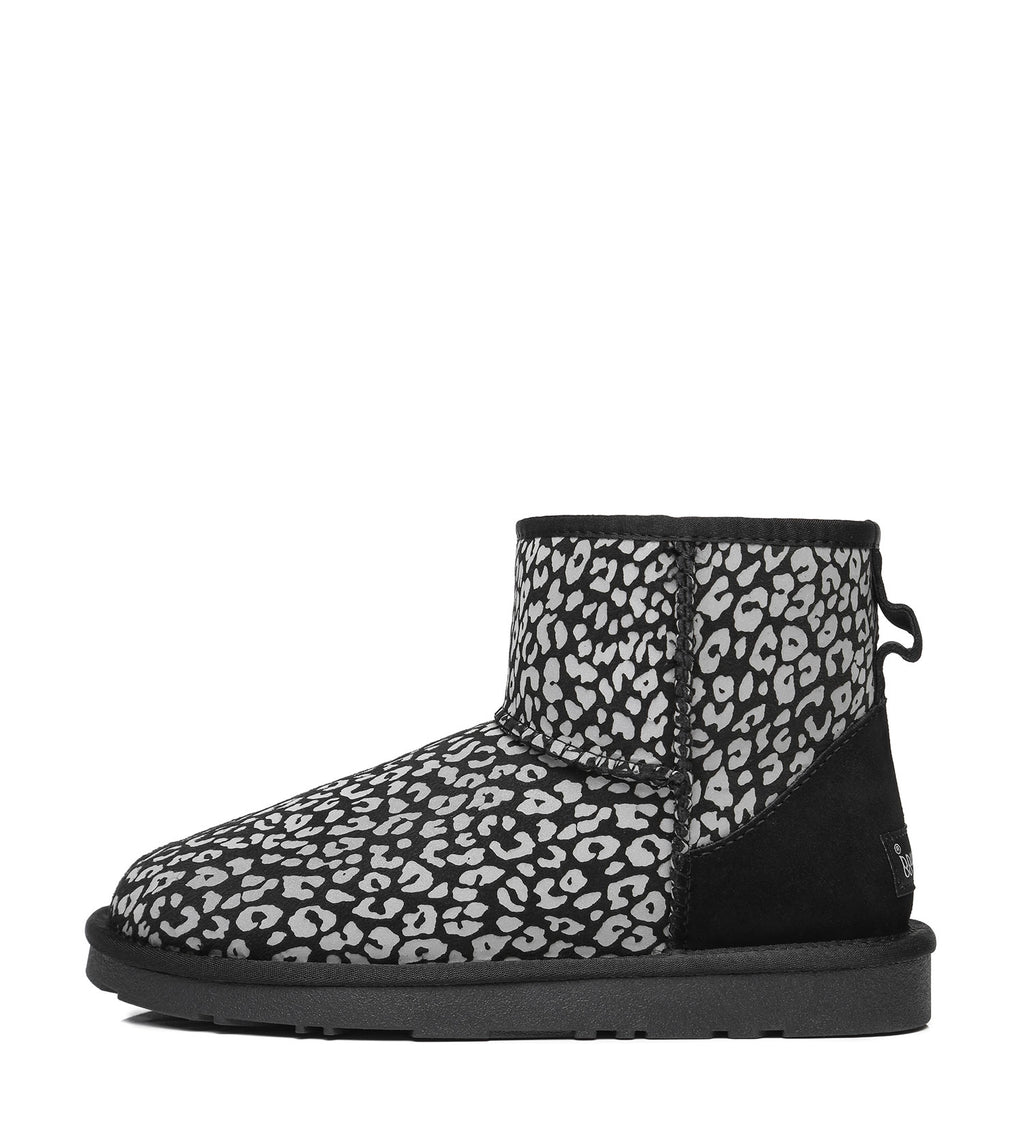 Everugg*Mini Classic