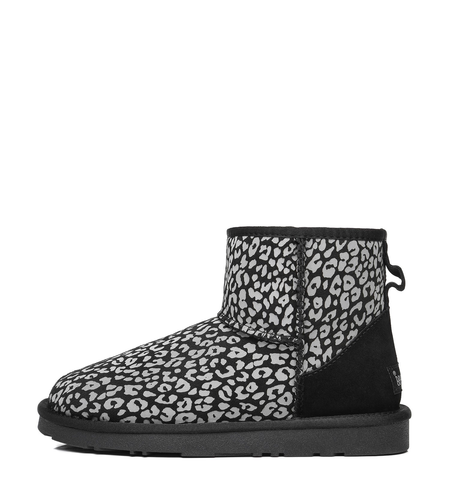 Everugg*Mini Classic