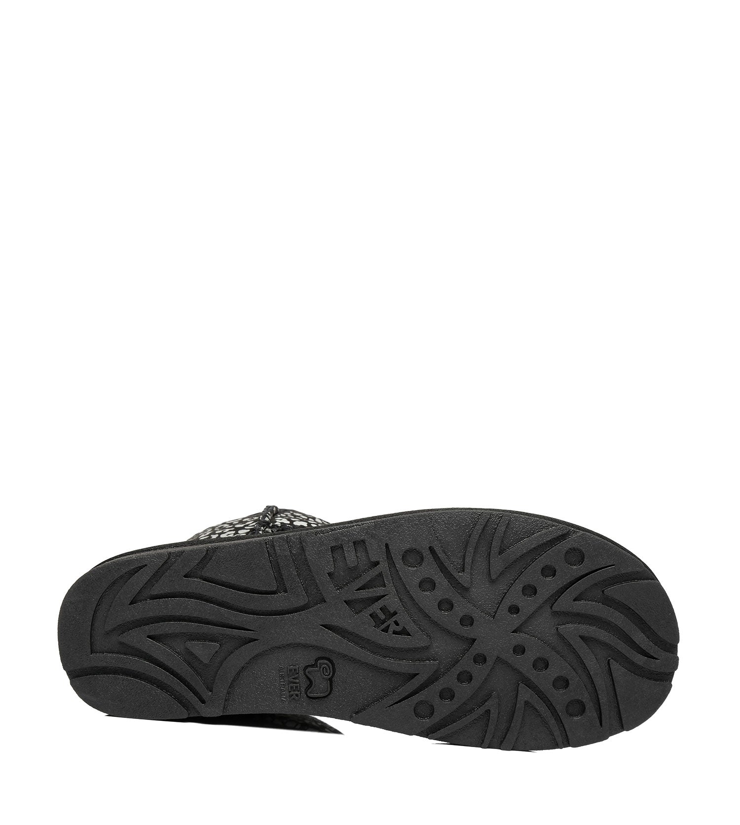 Everugg*Mini Classic