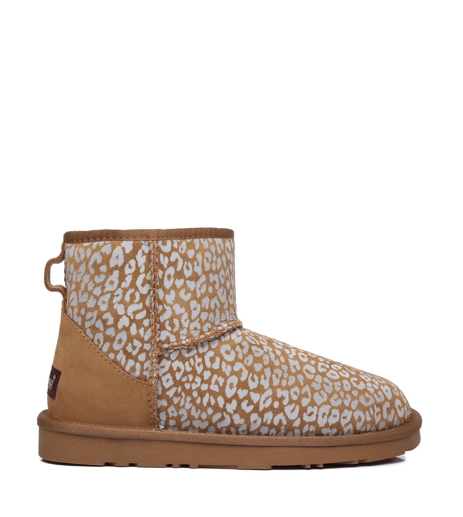 Everugg*Mini Classic