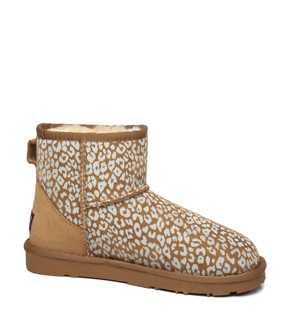 Everugg*Mini Classic