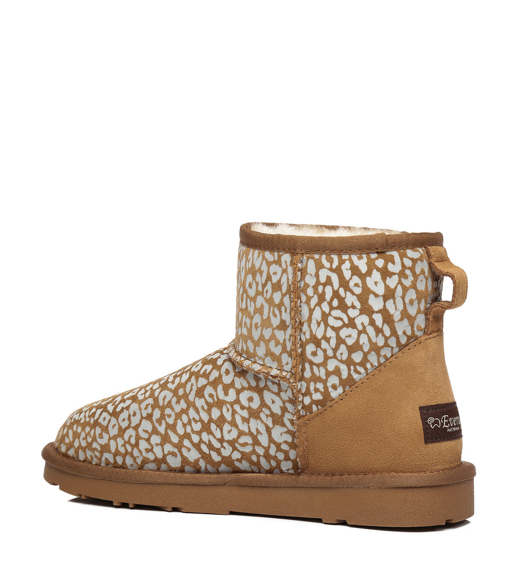 Everugg*Mini Classic