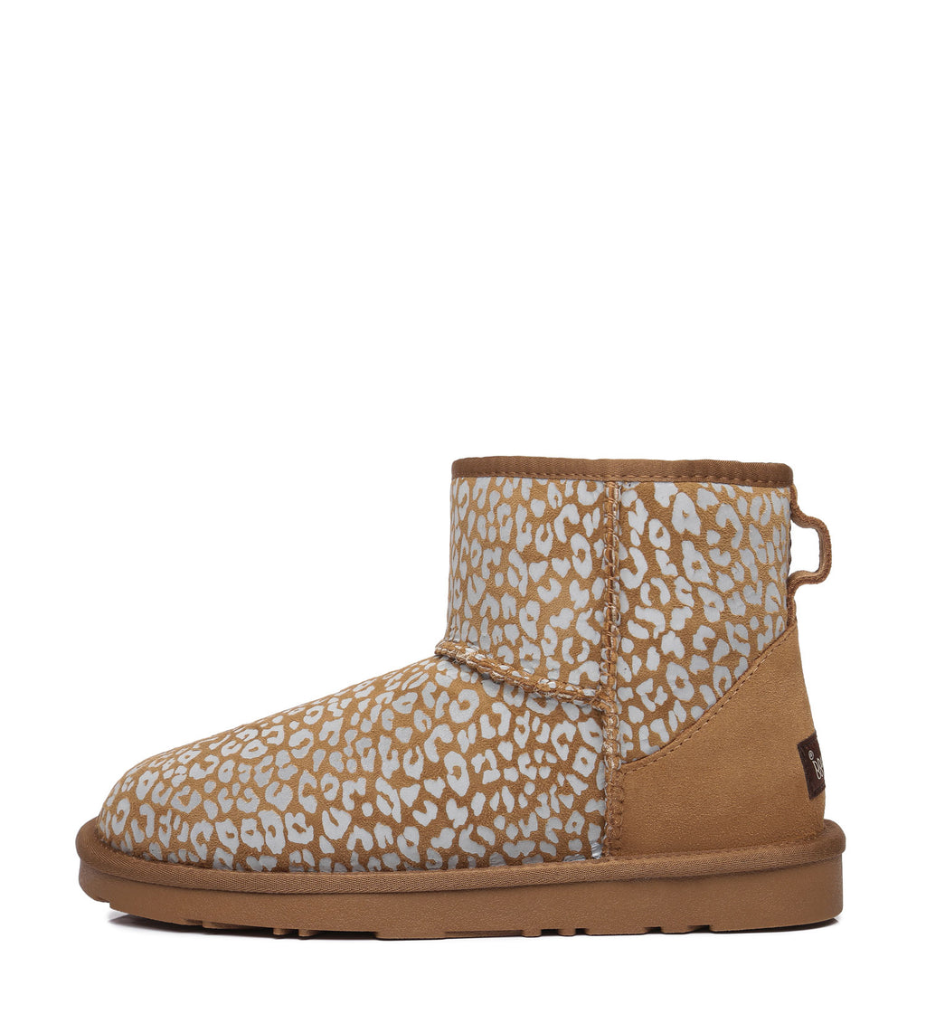Everugg*Mini Classic