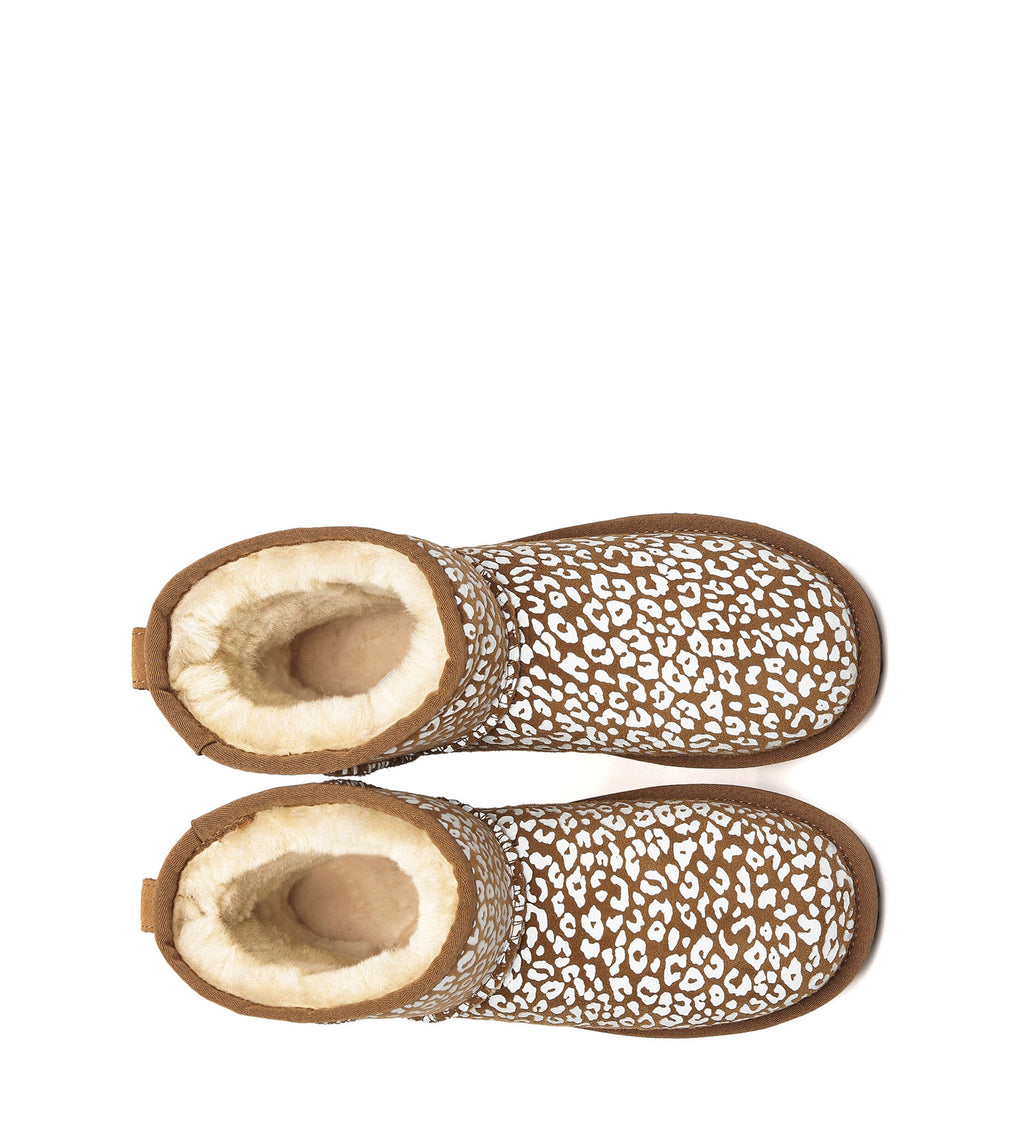 Everugg*Mini Classic