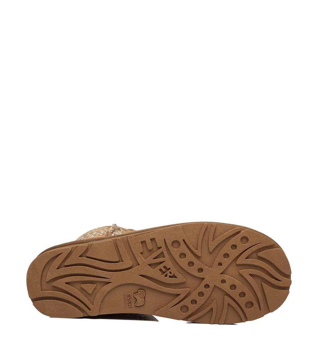 Everugg*Mini Classic