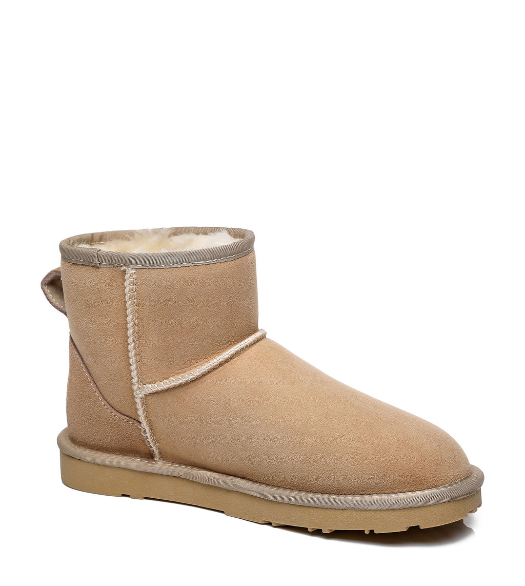 Everugg*Mini Classic