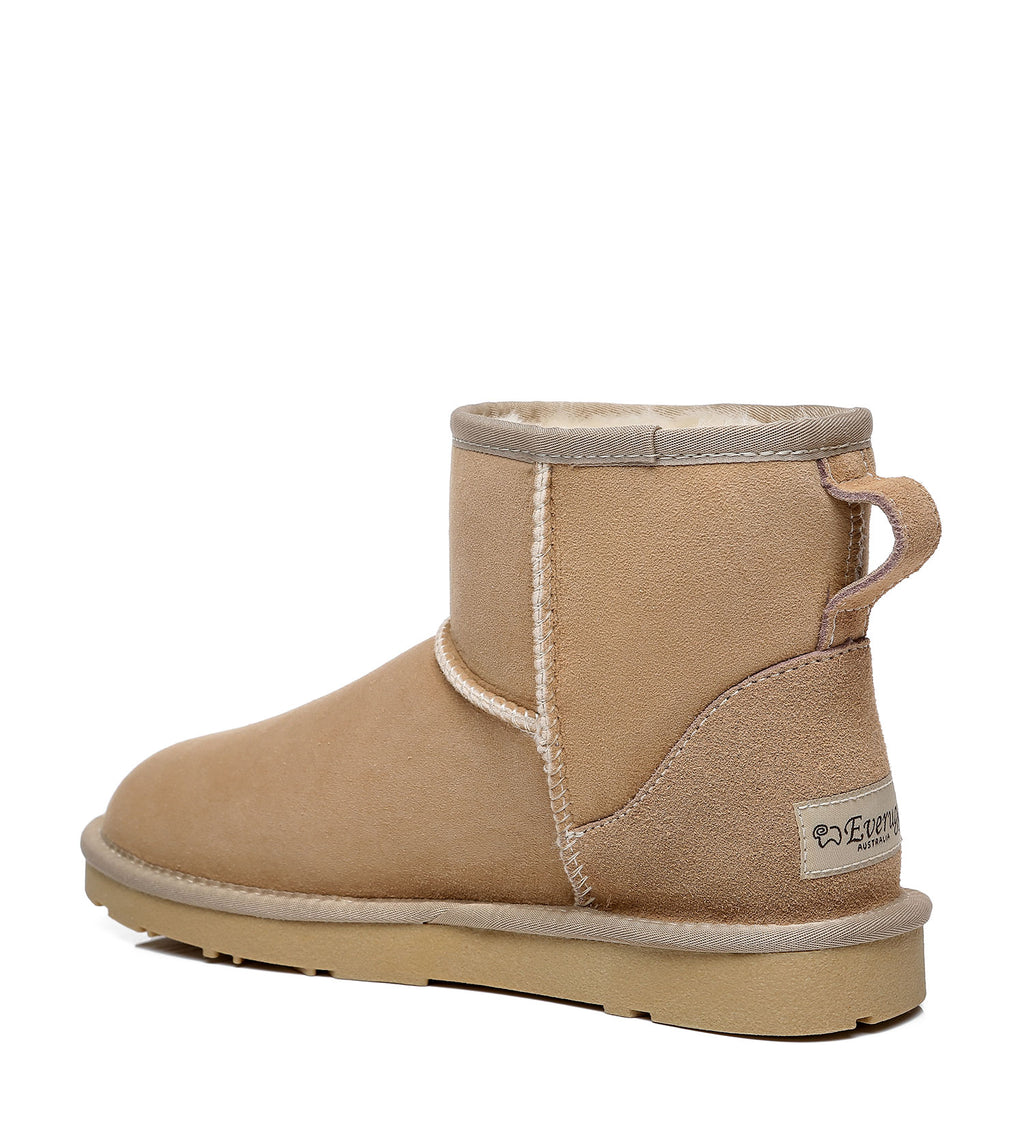 Everugg*Mini Classic