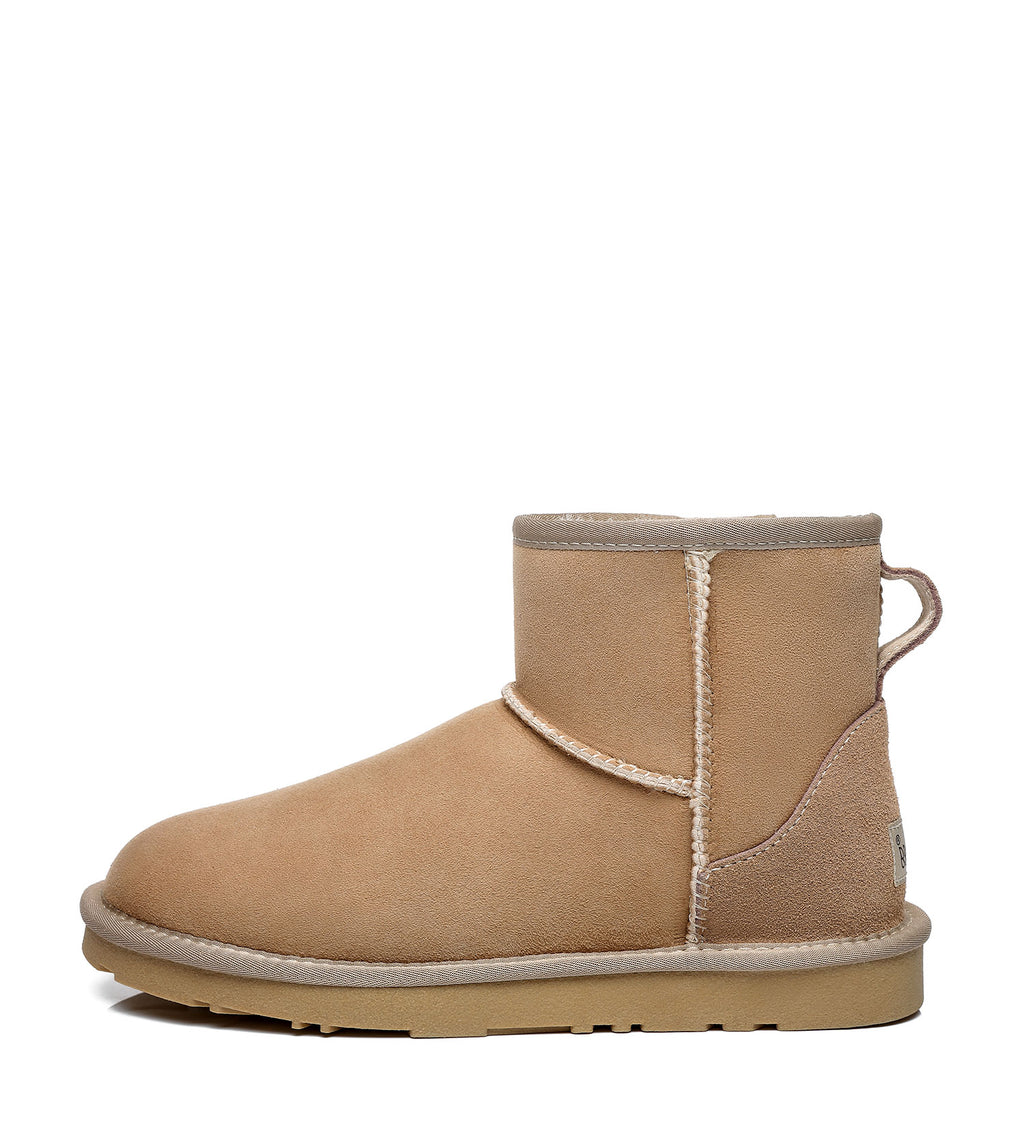 Everugg*Mini Classic